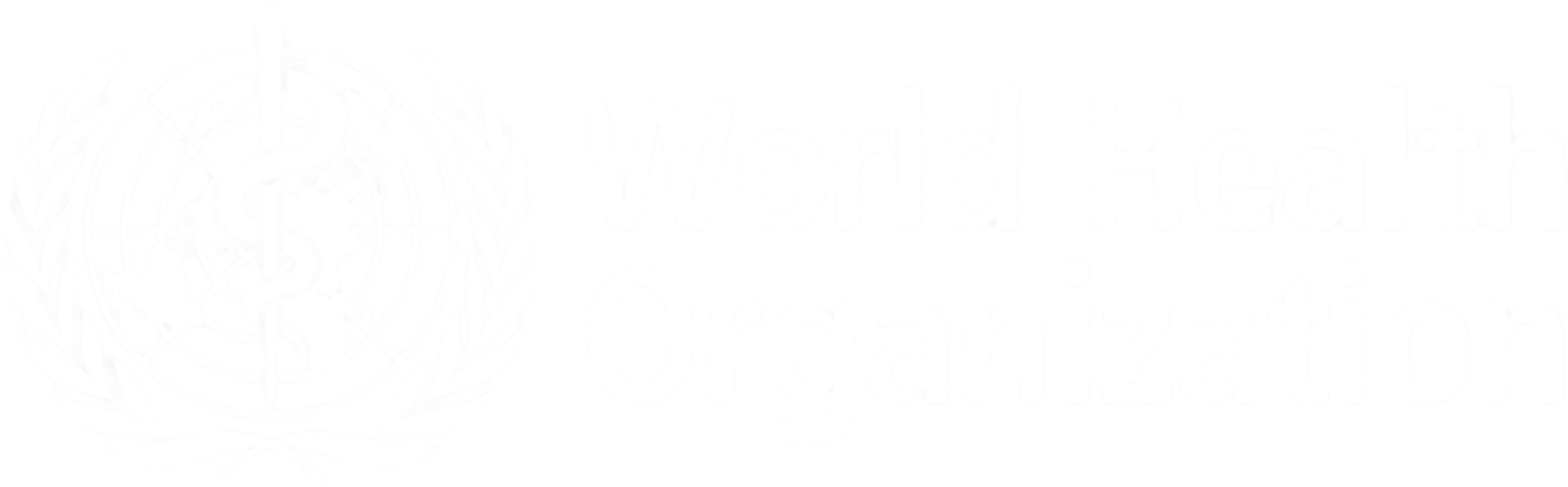 World Health Organization
